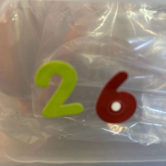 Anaki size 9.5 Paris tawny brown ankle strap heels - Picture 12 of 12